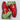 Nike SB Dunk High Strawberry Cough