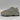 Adidas Yeezy Boost 700 Salt