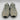 Adidas Yeezy Boost 700 Salt