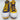 Nike Lebron 7 Media Day