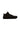 Nike Kobe 4 Protro Draft Day Pack Mystery Color Sealed Box